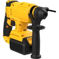 Deli EDC300 (с 2-мя АКБ) Image #3