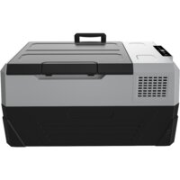 Filymore P48 48л (черный)