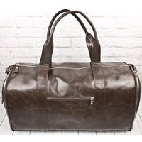 Carlo Gattini Premium Torino 4037-52 (темно-коричневый) Image #5