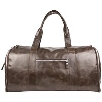 Carlo Gattini Premium Torino 4037-52 (темно-коричневый) Image #3