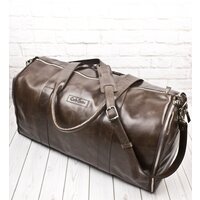 Carlo Gattini Premium Torino 4037-52 (темно-коричневый) Image #6