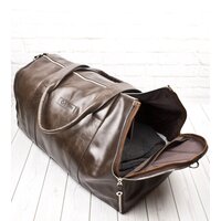 Carlo Gattini Premium Torino 4037-52 (темно-коричневый) Image #11