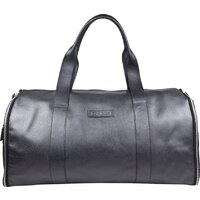 Carlo Gattini Premium Torino 4037-52 (темно-коричневый) Image #2