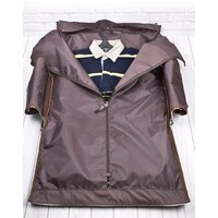 Carlo Gattini Premium Torino 4037-52 (темно-коричневый) Image #8