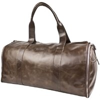 Carlo Gattini Premium Torino 4037-52 (темно-коричневый) Image #4