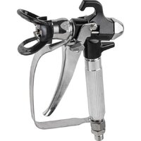 Wortex для LS 2215