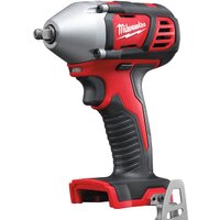 Milwaukee M18 BIW38-0 4933443600 (без АКБ) Image #2