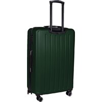 Paso PPGN-122 Image #2