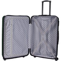 Paso PPGN-122 Image #5