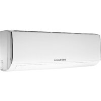 Coolfort CF-4101 Image #2