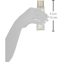 Lacoste Pour Femme EdP (50 мл) Image #5