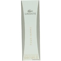 Lacoste Pour Femme EdP (50 мл) Image #4