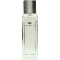 Lacoste Pour Femme EdP (50 мл)