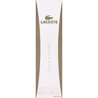 Lacoste Pour Femme EdP (50 мл) Image #2