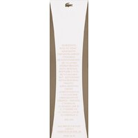 Lacoste Pour Femme EdP (50 мл) Image #3