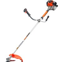 Минск БГ-3900 Image #2