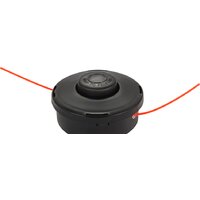 Минск БГ-3900 Image #5