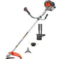 Минск БГ-3900