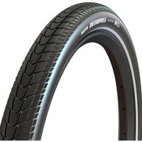 Maxxis Metropass Wire 4S RI+REF 60TPI 27.5x2.00 ETB00469400