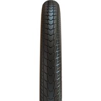 Maxxis Metropass Wire 4S RI+REF 60TPI 27.5x2.00 ETB00469400 Image #2