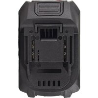 Ресанта АКБ-20/2Б EA+ 71/8/92 (20В/2 Ач) Image #3