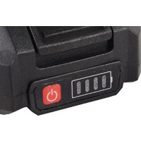 Ресанта АКБ-20/2Б EA+ 71/8/92 (20В/2 Ач) Image #4