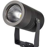 Arlight ALT-RAY-R89-25W Warm3000 026448