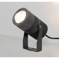 Arlight ALT-RAY-R89-25W Warm3000 026448 Image #2