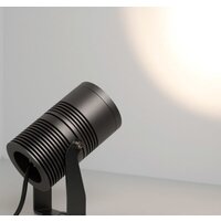 Arlight ALT-RAY-R89-25W Warm3000 026448 Image #3