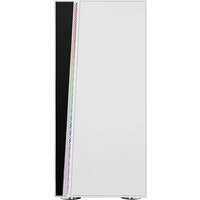 Jet Multimedia 5R8500GD16M25VGAG3W5 Image #2