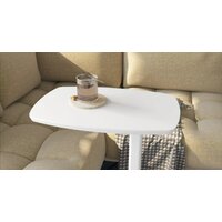 Калифорния мебель Дей (белый) Image #3