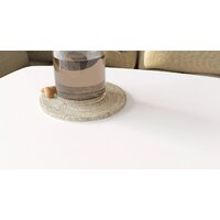 Калифорния мебель Дей (белый) Image #4