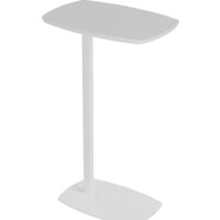 Калифорния мебель Дей (белый)