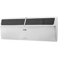 Ballu Plinth Transformer BEC/PL-1000 (инверторное управление) Image #3