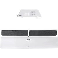 Ballu Plinth Transformer BEC/PL-1000 (инверторное управление)