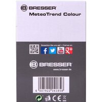 Bresser MeteoTrend Colour 71135 Image #14