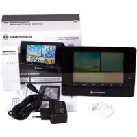 Bresser MeteoTrend Colour 71135 Image #2