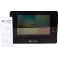 Bresser MeteoTrend Colour 71135 Image #7