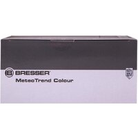 Bresser MeteoTrend Colour 71135 Image #15