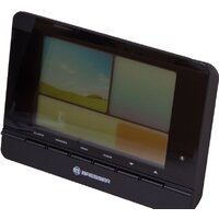 Bresser MeteoTrend Colour 71135 Image #3