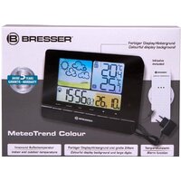 Bresser MeteoTrend Colour 71135 Image #11
