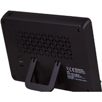 Bresser MeteoTrend Colour 71135 Image #5