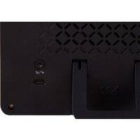 Bresser MeteoTrend Colour 71135 Image #6