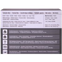 Bresser MeteoTrend Colour 71135 Image #12