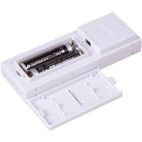 Bresser MeteoTrend Colour 71135 Image #9