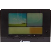 Bresser MeteoTrend Colour 71135 Image #4