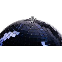 LAudio WS-MB25BLUE (синий) Image #2