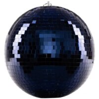 LAudio WS-MB25BLUE (синий)