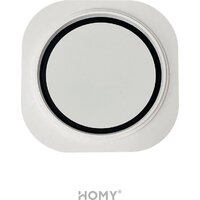 HOMY AIR круглый A125W d200 (белая) Image #9