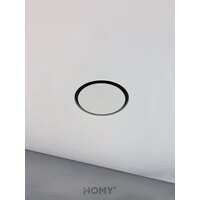 HOMY AIR круглый A125W d200 (белая) Image #14